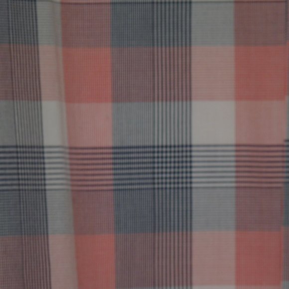 Jos A Bank Casual Button Down Shirt - Picture 5 of 5